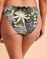 BLEU ROD BEATTIE BOLD MOVES Hipster Bikini Bottom