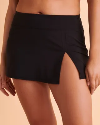KORE Skirt Bikini Bottom