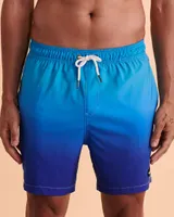 Maillot volley MISTY