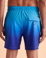 Maillot volley MISTY