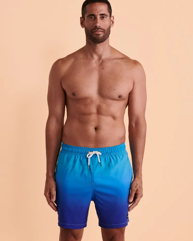 Maillot volley MISTY