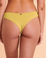 MOONLIGHT Cheeky Bikini Bottom