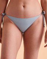 RIB Brazilian Bikini Bottom