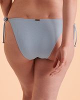 RIB Brazilian Bikini Bottom