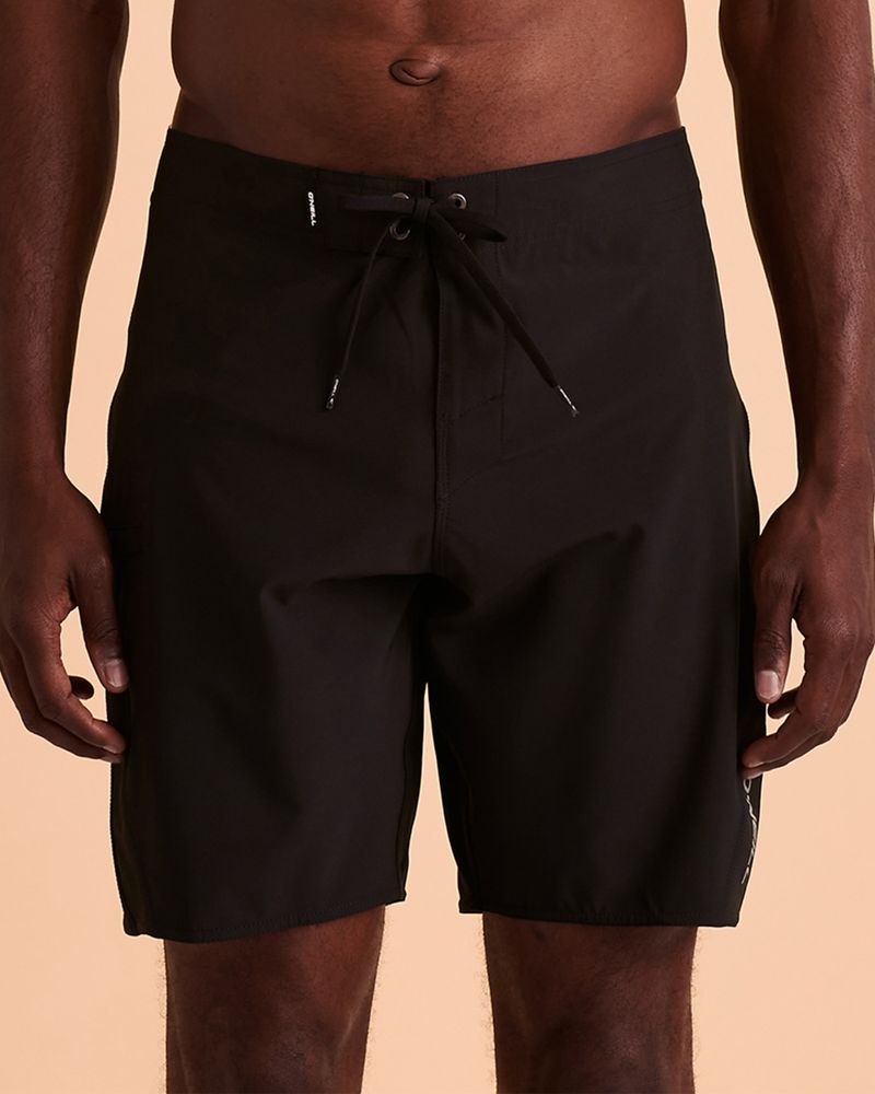 Superfreak Boardshort Swimsuit