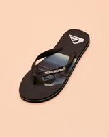 MOLOKAI SLAB Sandal