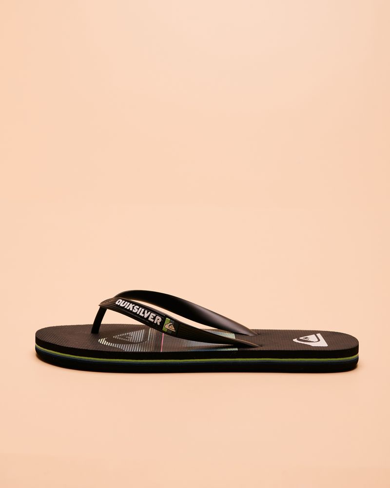 MOLOKAI SLAB Sandal