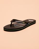 MOLOKAI SLAB Sandal