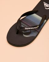 MOLOKAI SLAB Sandal