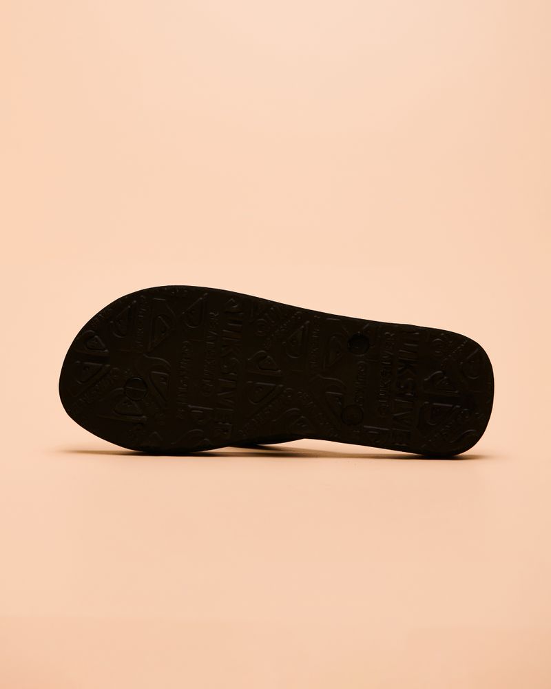 MOLOKAI SLAB Sandal