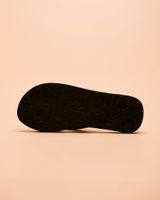 MOLOKAI SLAB Sandal