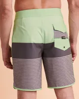 SURFSILK TIJUANA Boardshort Swimsuit