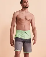 SURFSILK TIJUANA Boardshort Swimsuit