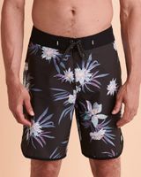 SURFSILK SCALLOP Boardshort Swimsuit