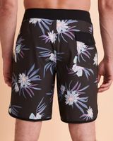 SURFSILK SCALLOP Boardshort Swimsuit