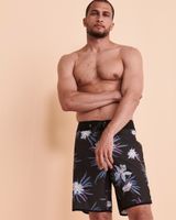 SURFSILK SCALLOP Boardshort Swimsuit