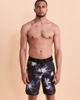 SURFSILK SCALLOP Boardshort Swimsuit