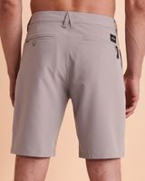 OCEAN UNION Hybrid Short