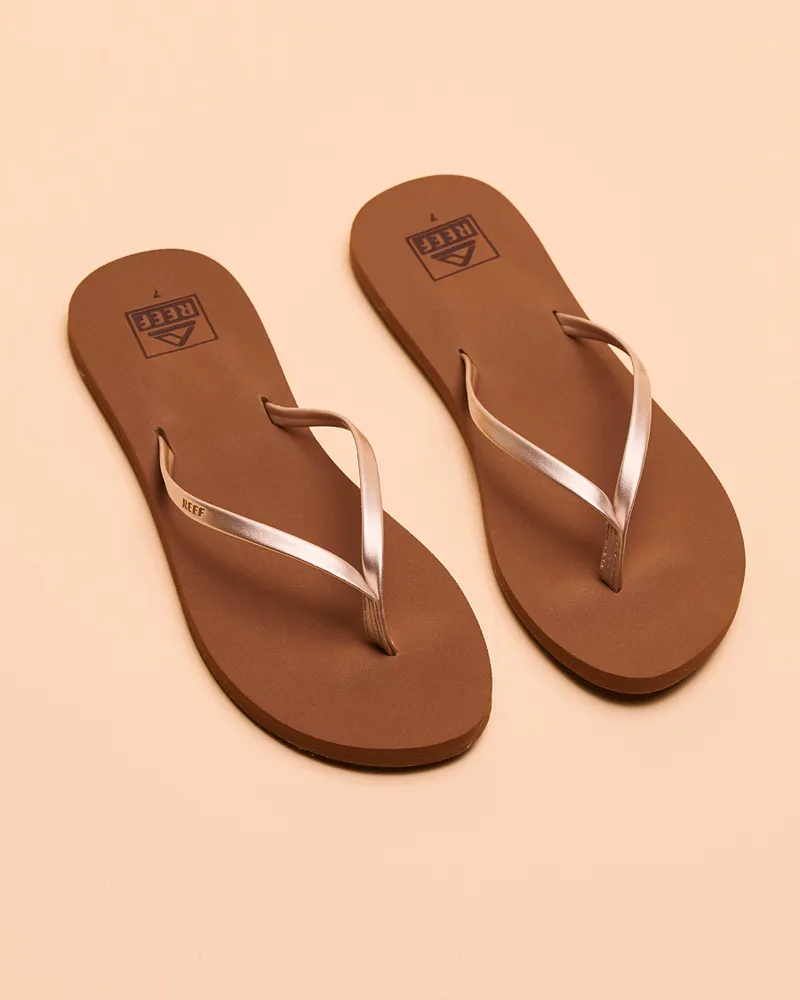 Bliss Night Sandal