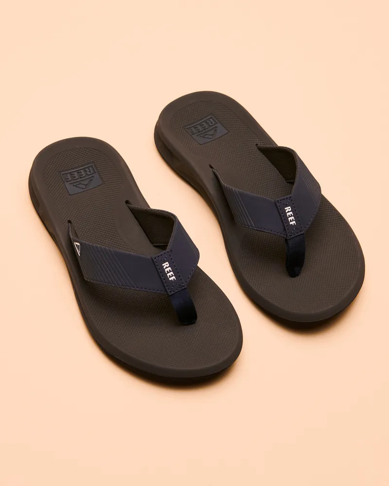 PHANTOM II Sandal