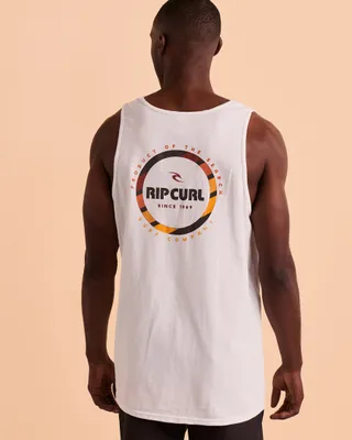 Camisole SURF REVIVAL