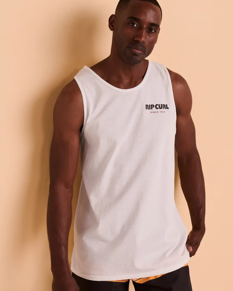 Camisole SURF REVIVAL