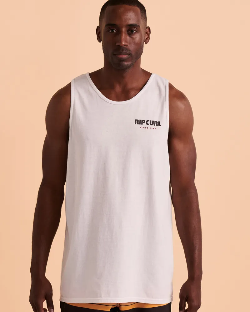 Camisole SURF REVIVAL