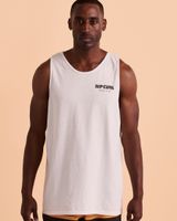 SURF REVIVAL Tank