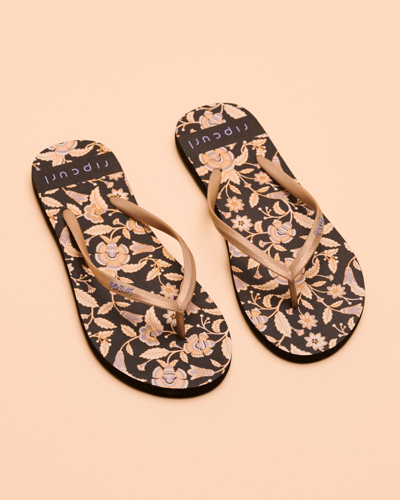 DREAMER Sandal