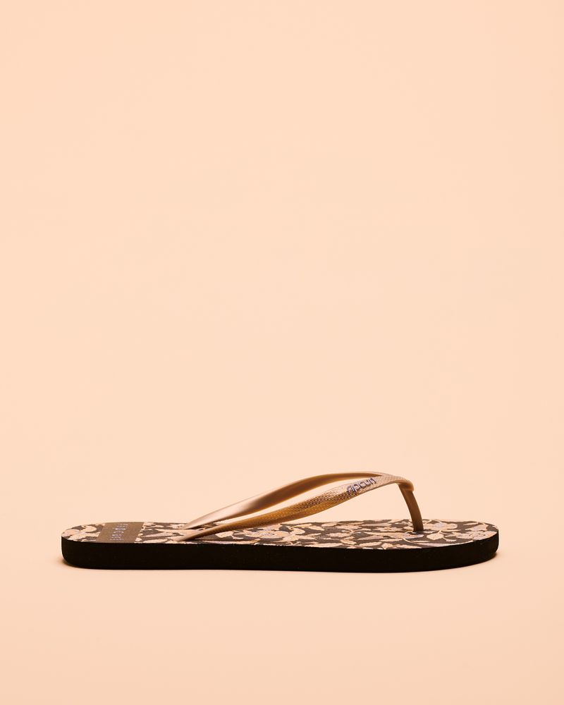 DREAMER Sandal