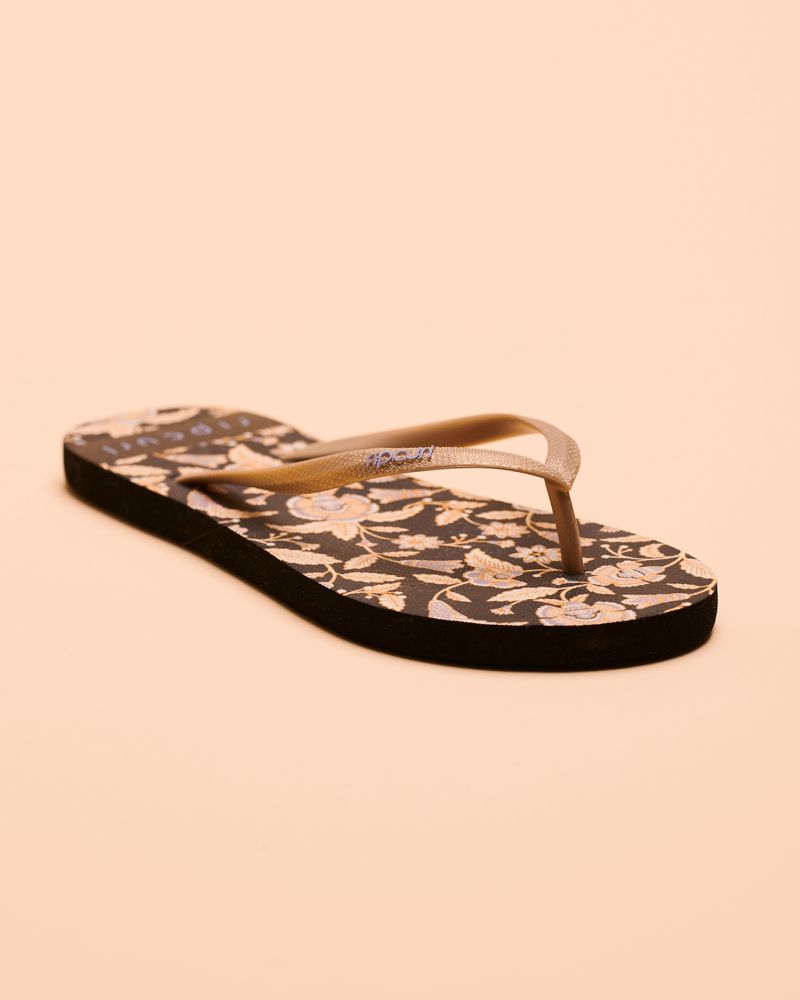 DREAMER Sandal