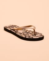 DREAMER Sandal