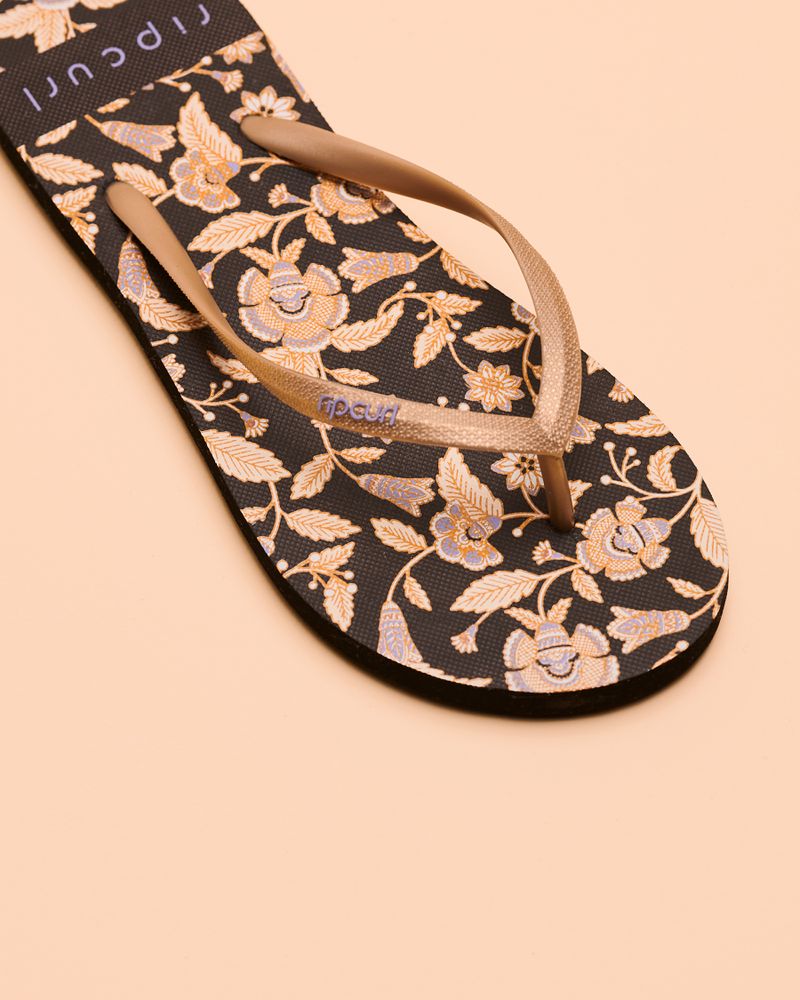 DREAMER Sandal