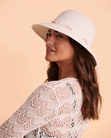 Chapeau cloche