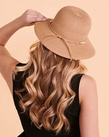 Chapeau cloche