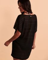 V-neck Tunic