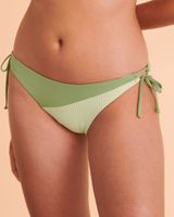 GIADA Brazilian Bikini Bottom