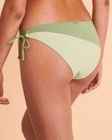 GIADA Brazilian Bikini Bottom