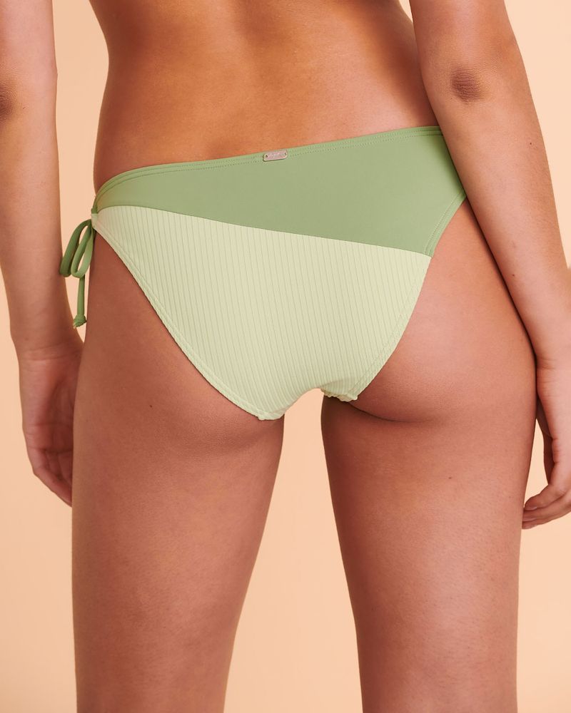 GIADA Brazilian Bikini Bottom