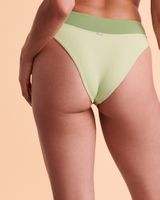 GIADA Thong Bikini Bottom