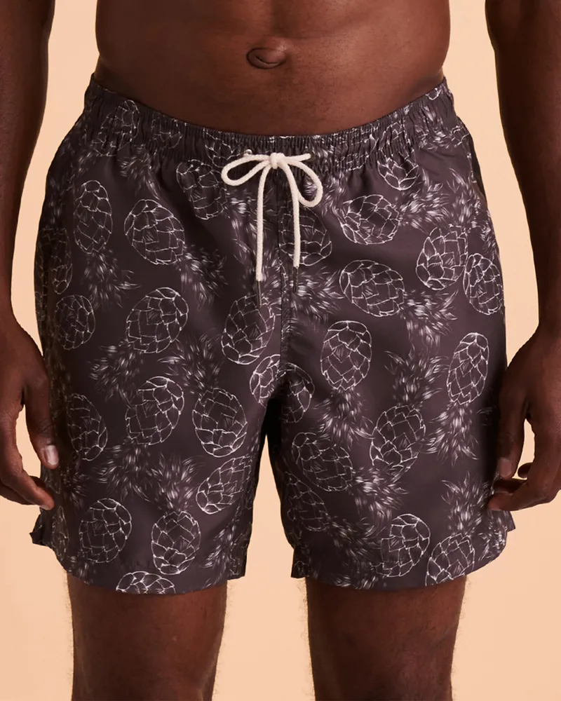 CABO Swim Trunks