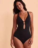 RING ME UP One-piece Swimsuit