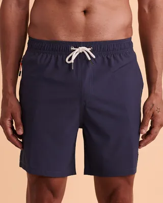 LAVANA Volley Swimsuit