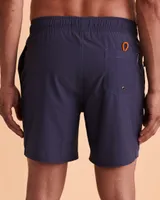 LAVANA Volley Swimsuit