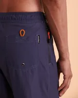 LAVANA Volley Swimsuit