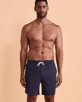 LAVANA Volley Swimsuit