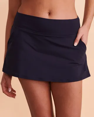 CORE Skirt Bikini Bottom
