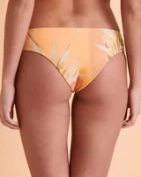 MONTEGO BAY Reversible Cheeky Bikini Bottom