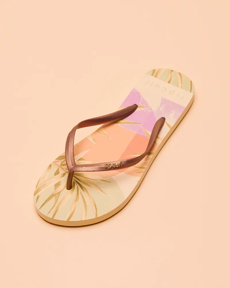 MONTEGO BAY Sandal