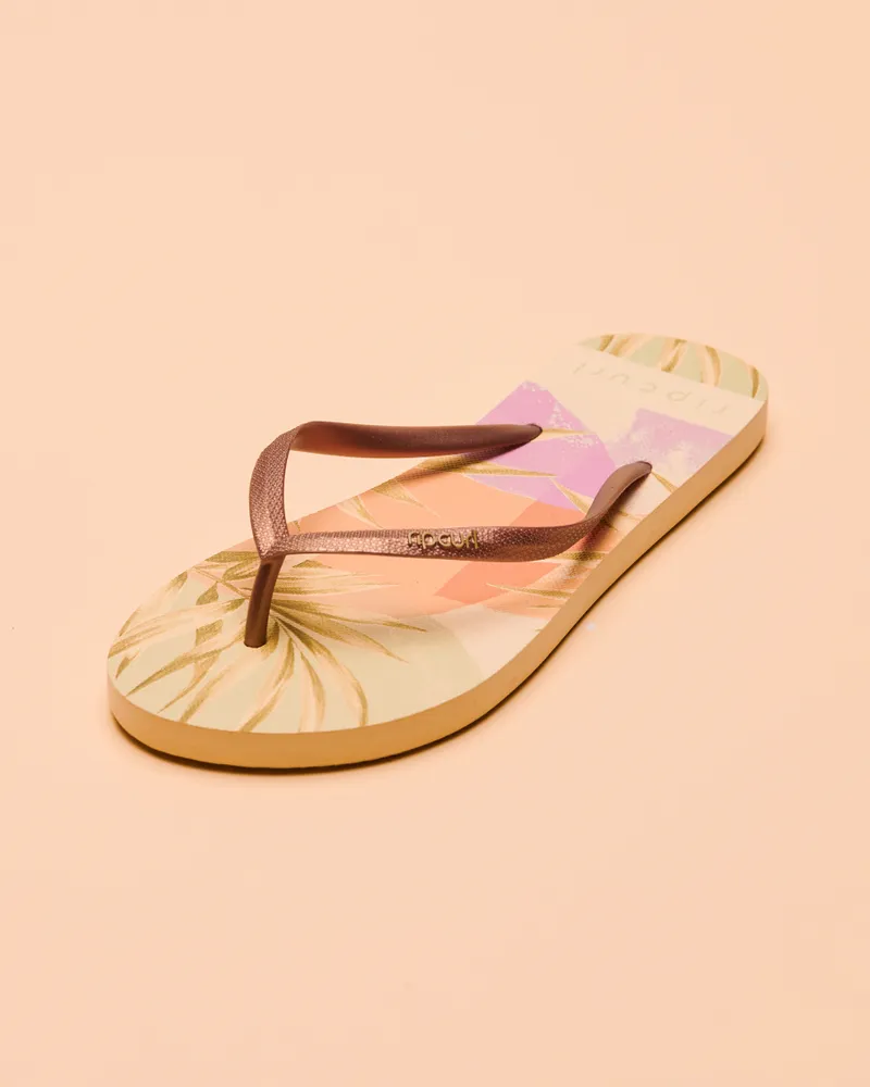 MONTEGO BAY Sandal